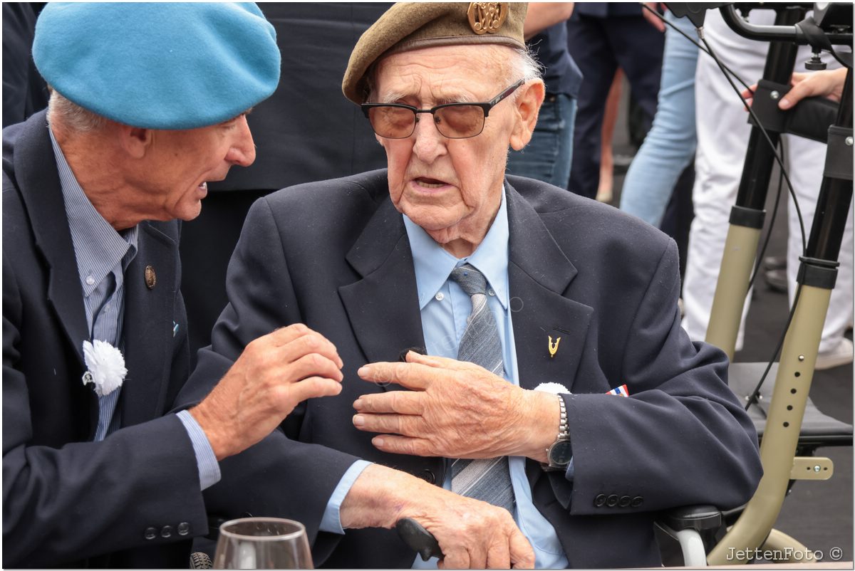 Veteranendag 2025. Foto-23.